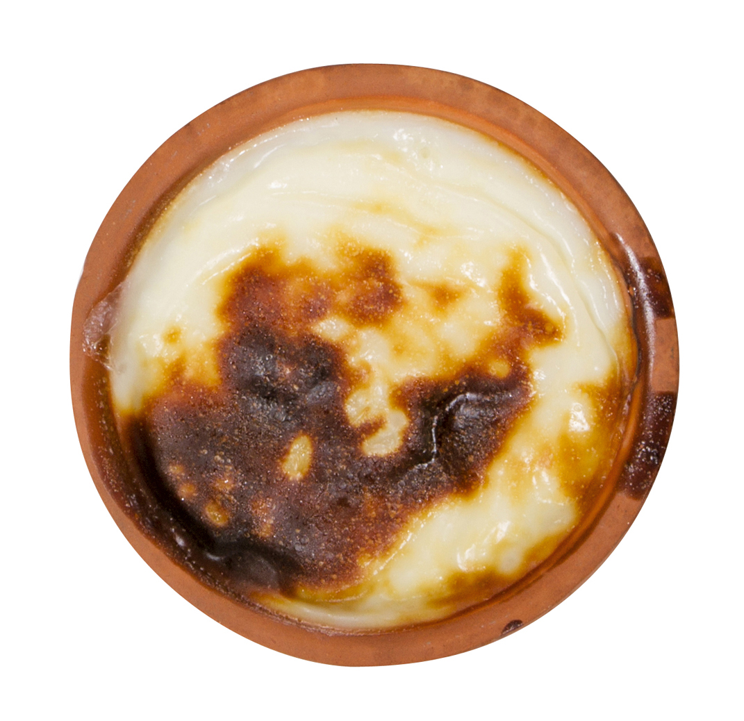 Delici figüratif ve yarattığı güzellik 63